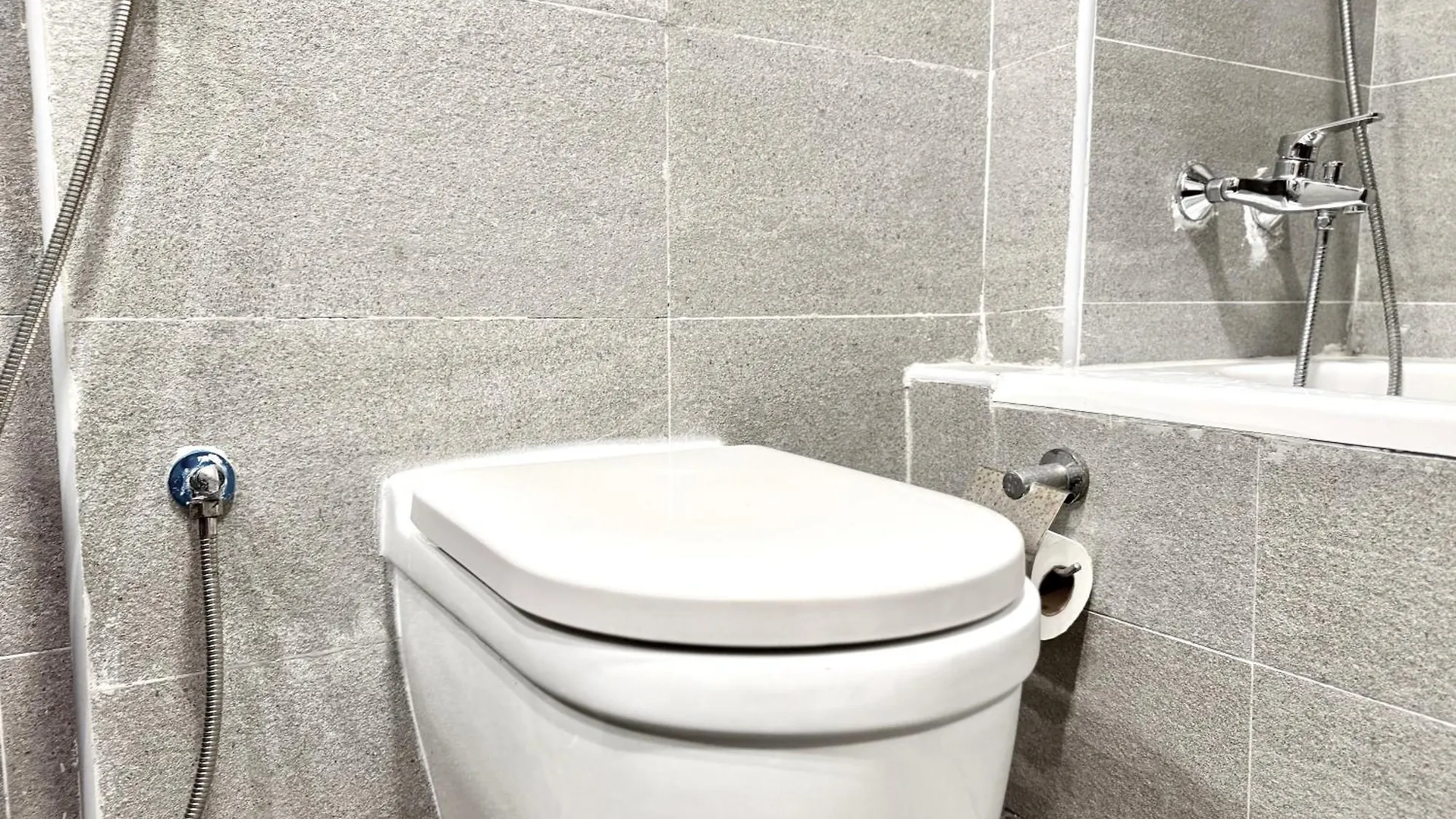 Apartment Al Manara Premium Deluxe Studio Dubai